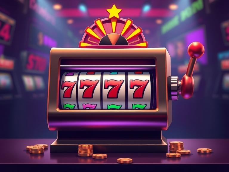 1111bet