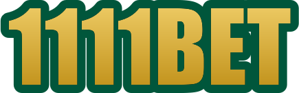 1111bet